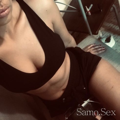 🫦👄Красива и секси опция от 80€ 👄👄👄Равда, ходя и в Бургас!!! -  снимка 9