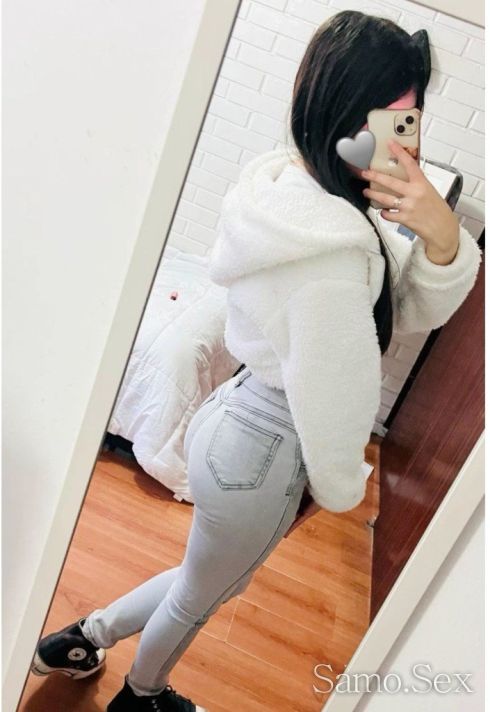 Кралицата на маструбаця -  снимка 3