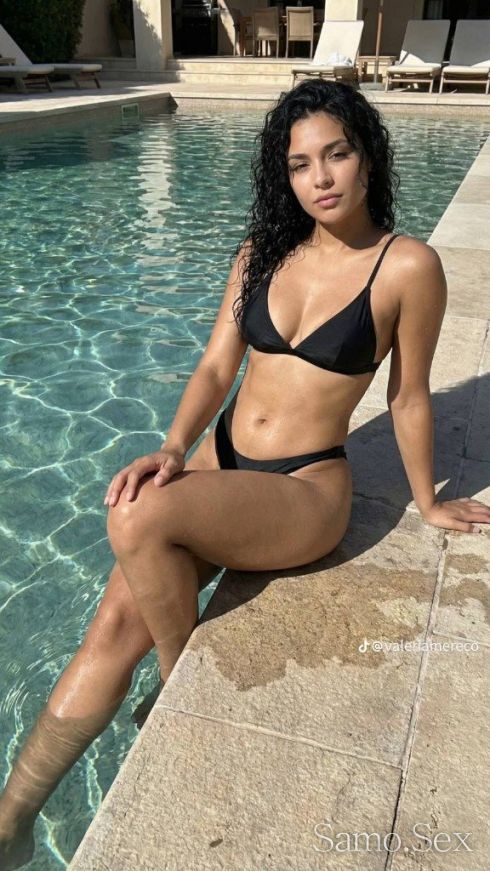 Palavoto💋😍kotence -  снимка 2