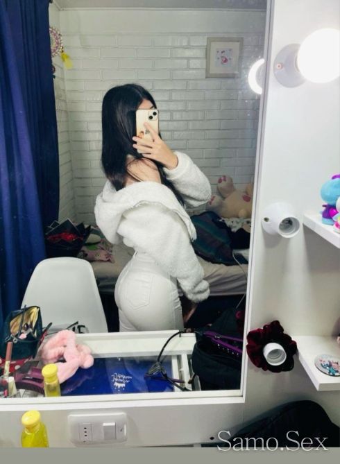 Прочети ми обявата не звъни -  снимка 5