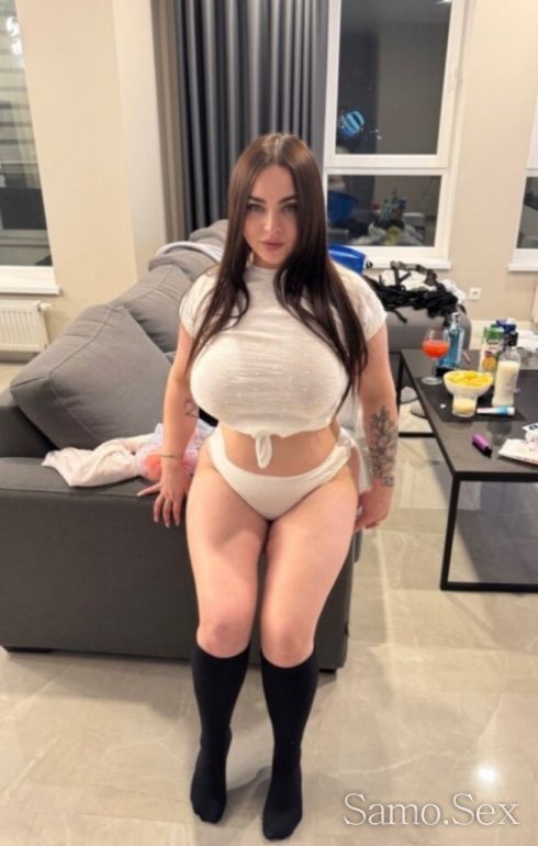 🔞Sexy leydi🔞 -  снимка 4
