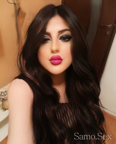 Емма🎀 Активна и пасивна 🎀 100% Българка 🎀 30 мин 80лв. 🎀 -  снимка 1