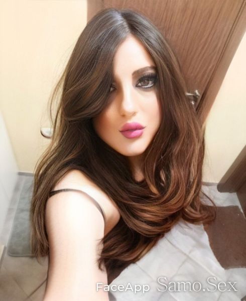 Емма🎀 Активна и пасивна 🎀 100% Българка 🎀 30 мин 80лв. 🎀 -  снимка 8