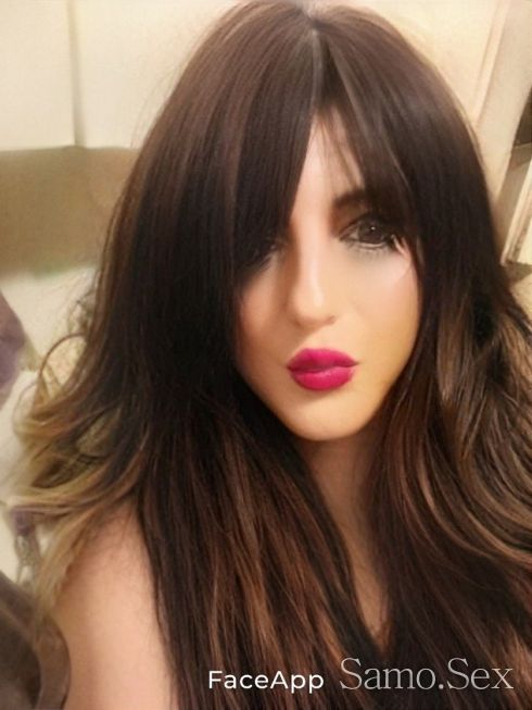 Емма🎀 Активна и пасивна 🎀 100% Българка 🎀 30 мин 80лв. 🎀 -  снимка 9