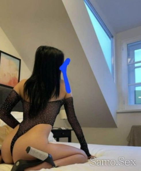 Здравей те елате да се забавляваме заедно само за 1.час -  снимка 2