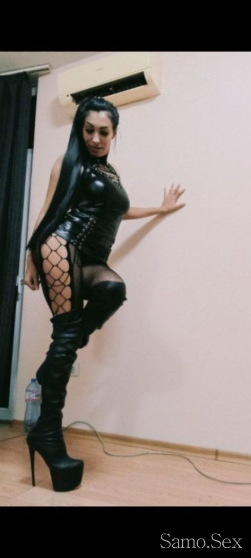 ❤️ Реална дискретна -  снимка 1