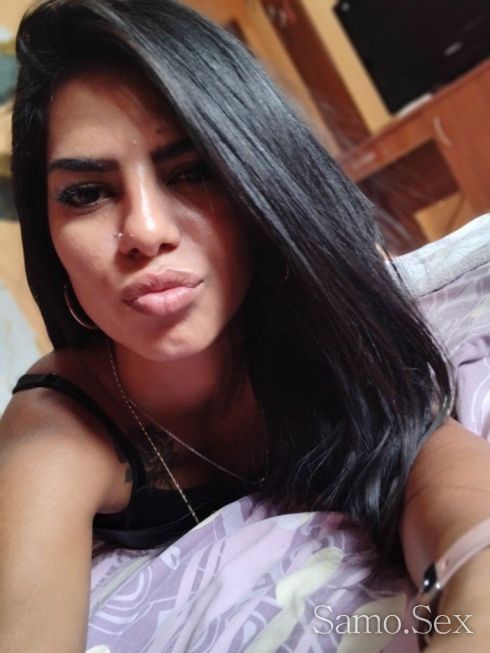 💯HOT GIRL 🥵 -  снимка 10