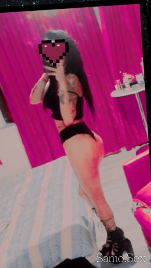 Nova za malko🥰😍🤩 -  снимка 10