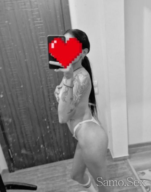 Nova za malko🥰😍🤩 -  снимка 4