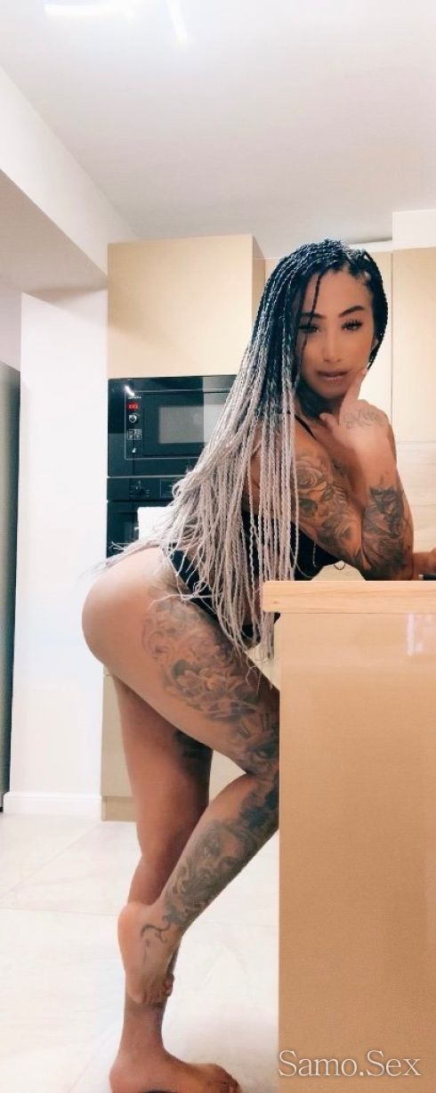 Със дискретен терен за първи път във вашият град 💋 -  снимка 4