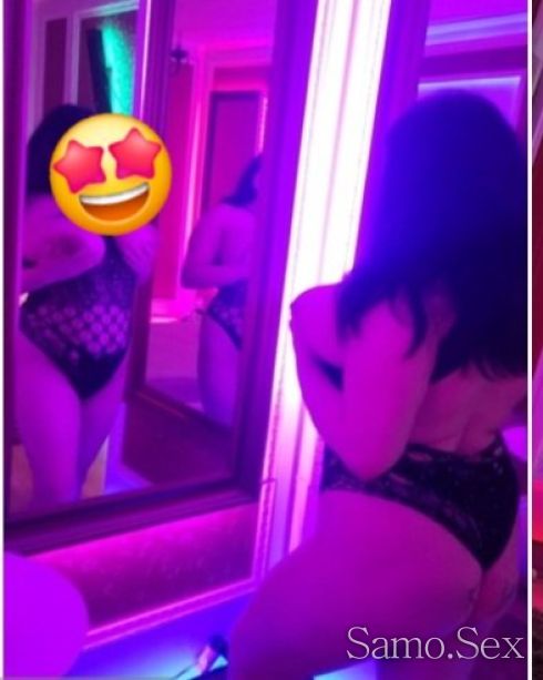 😜😘Sladka i palava😗😈 -  снимка 3
