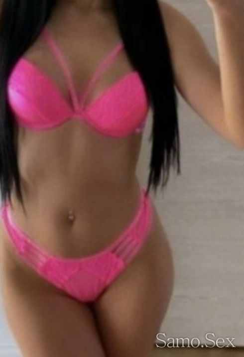 Вс без задръжки  само при мен -  снимка 1