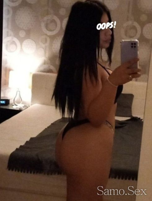 Здравей   beby ❤️🔞💥 -  снимка 1