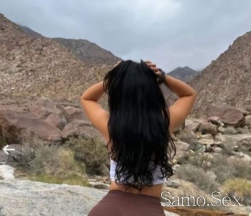 Здравей   beby ❤️🔞💥  Масаж с Хепи енд 40 € -  снимка 1