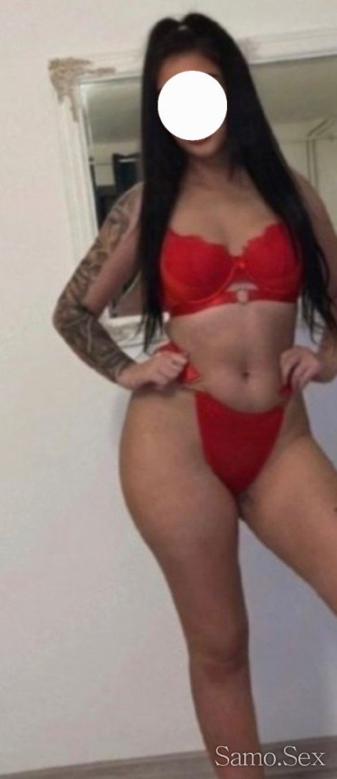 ❌🔞𝑺𝒆𝒙𝒚 𝑩𝒓𝒖𝒏𝒆𝒕𝒕𝒆 100% 𝑹𝒆𝒂𝒍❌🔞NEW -  снимка 2