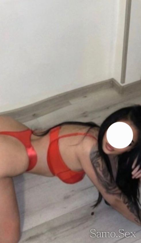 ❌🔞𝑺𝒆𝒙𝒚 𝑩𝒓𝒖𝒏𝒆𝒕𝒕𝒆 100% 𝑹𝒆𝒂𝒍❌🔞NEW -  снимка 3