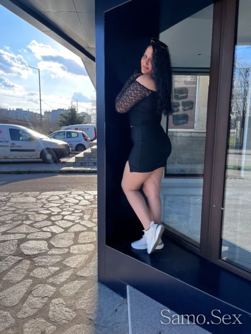 🔥🔞 ♋ HOT GIRL ♋ 🔝 🔞 -  снимка 2