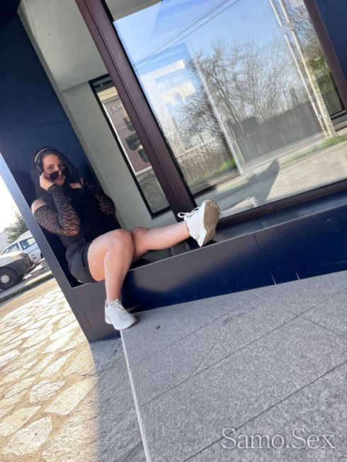 🔥🔞 ♋ HOT GIRL ♋ 🔝 🔞 -  снимка 5