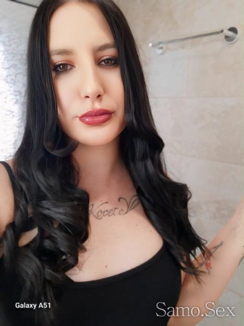 🔥🔞 ♋ HOT GIRL ♋ 🔝 🔞 -  снимка 9