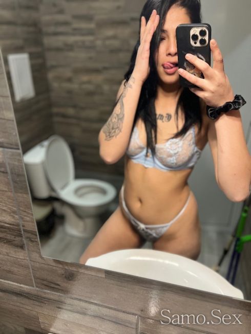 Нова съм във вашия град -  снимка 2