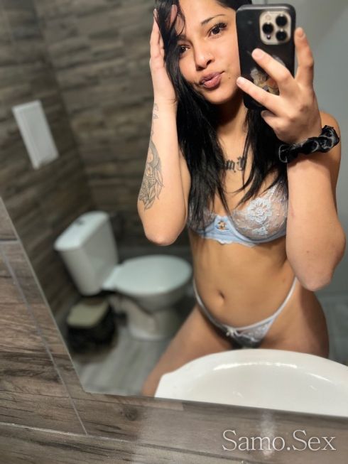 Нова съм във вашия град -  снимка 3