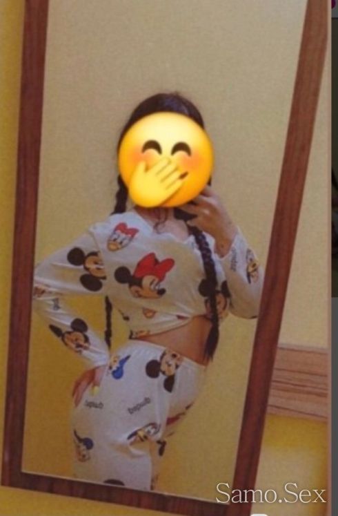 Писнало ли ти е от фалшиви ела и се наслади на нещо РЕАЛНОО😙❤ -  снимка 2