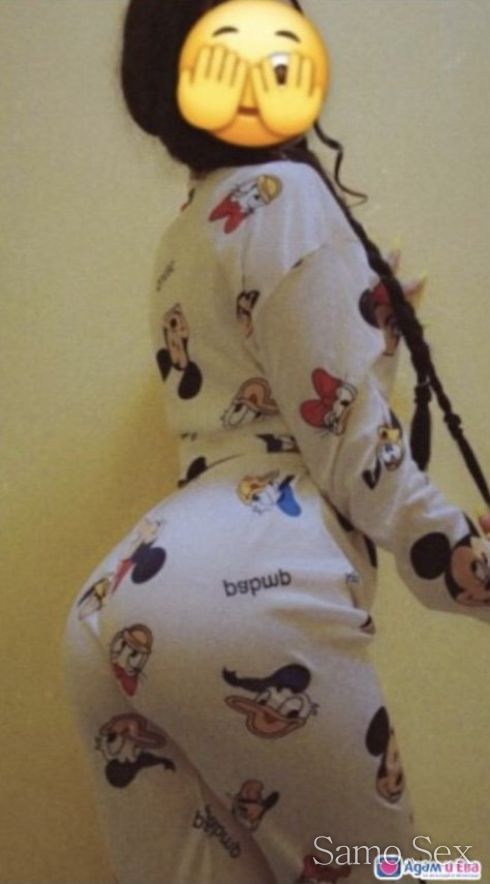 Писнало ли ти е от фалшиви ела и се наслади на нещо РЕАЛНОО😙❤ -  снимка 3