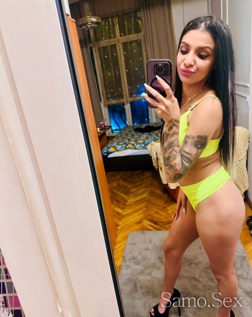 Профисионално обслужване! Бърза опция 50€ -  снимка 2