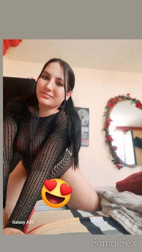 ⚜️💲Витамин SEXXX💲⚜️ ⚡💧 Нещо Реално за теб💧⚡ -  снимка 13