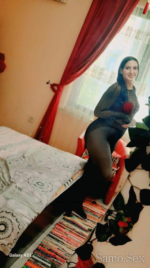 ⚜️💲Витамин SEXXX💲⚜️ ⚡💧 Нещо Реално за теб💧⚡ -  снимка 5