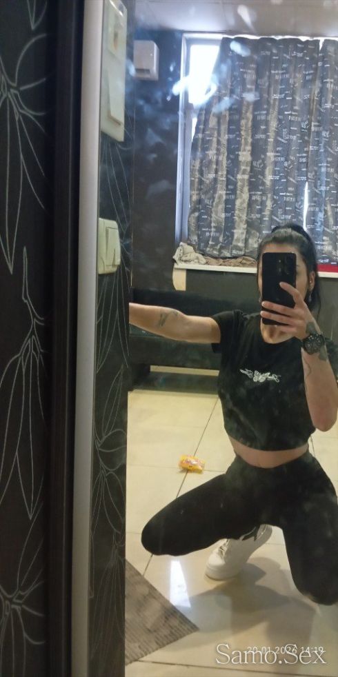 Малко сладко момиче. -  снимка 6