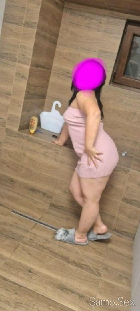 WHATSAPP BABY -  снимка 3