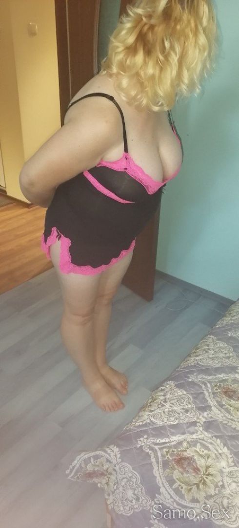 Частен дом -  снимка 3