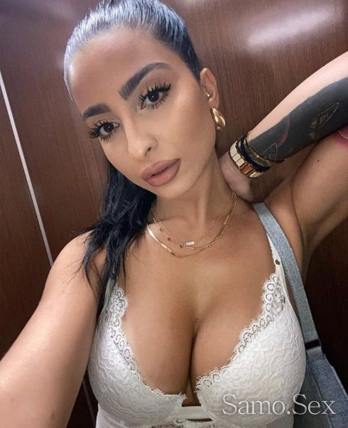 Нова в града -  снимка 1