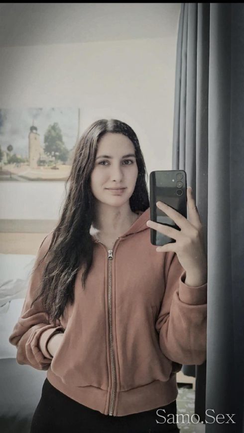 🎀 за първи път в вашия град 🎀 -  снимка 2