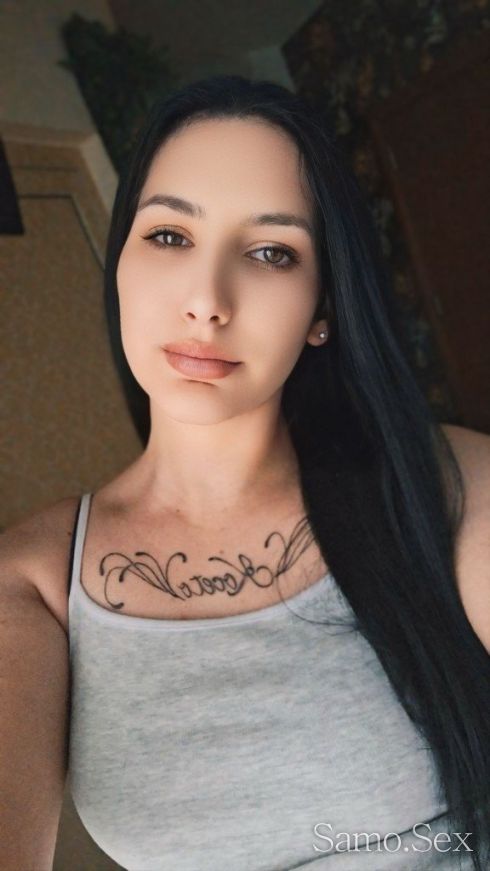 🎀 за първи път в вашия град 🎀 -  снимка 8