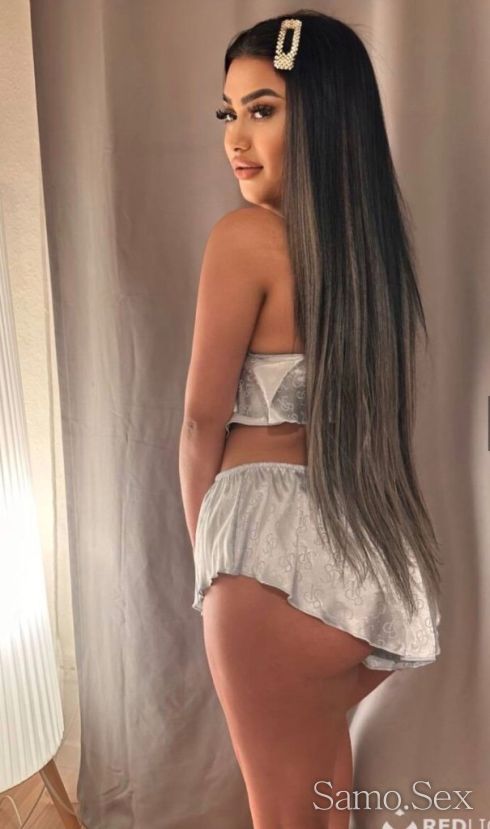 НОВА ЗА МАЛКО МИНЬОНЧЕ 😍 -  снимка 4