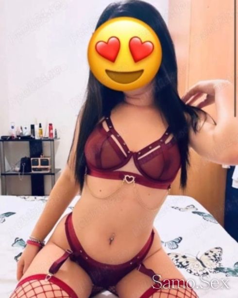 ⚜️🔞 Top Escort 🔞⚜️ -  снимка 3