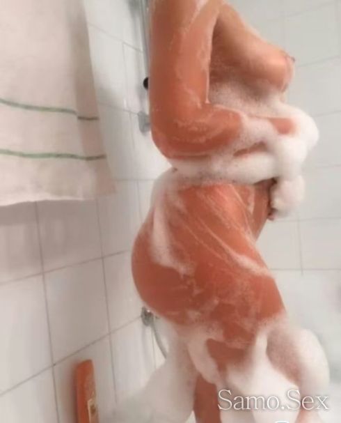 ⚜️⚜️Твоята секс фантазия⚜️турска в сената 😋😋🤪🤪 -  снимка 3