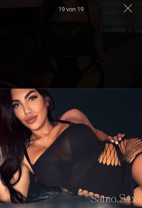 Za malko tuk pri vas -  снимка 2