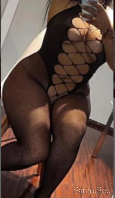 Само днес съм тук 30мин 100 €Всичко без 🔥 -  снимка 2