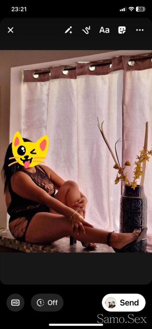 всичко без кондом 100%relaxs -  снимка 7