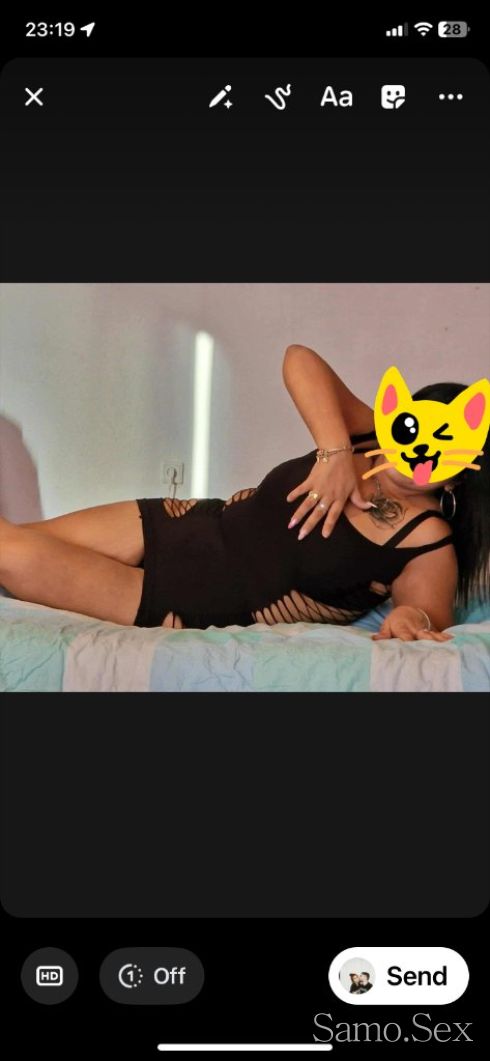 всичко без кондом 100%relaxs -  снимка 8