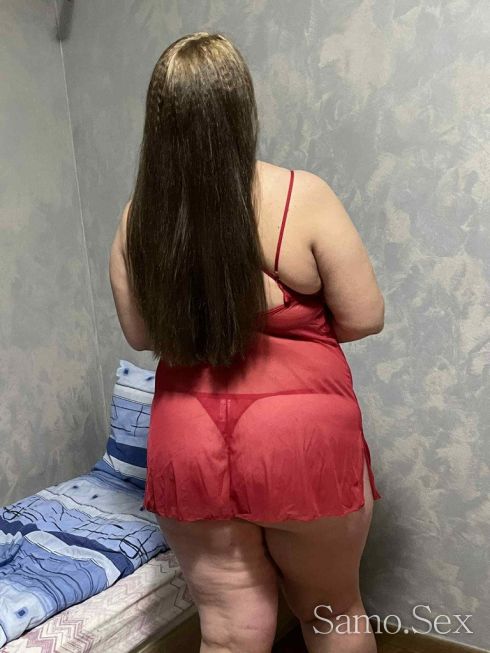 Твоята Валентинка те Очаква, скъпи 🫣🫣🤤 -  снимка 4