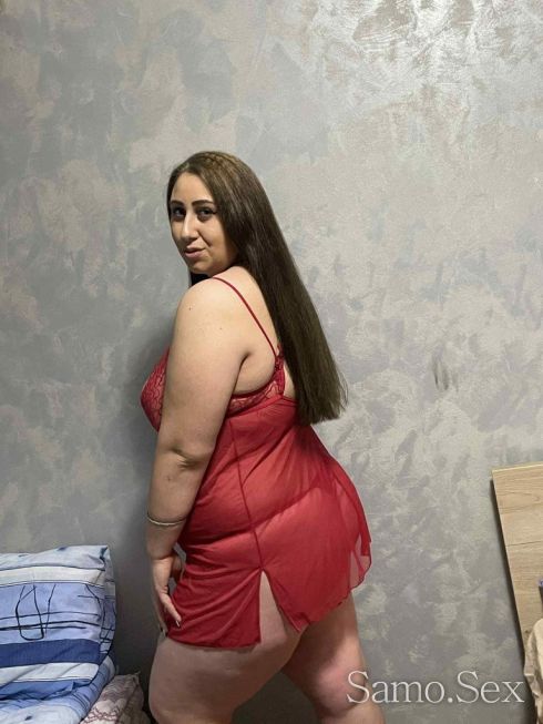 Твоята Валентинка те Очаква, скъпи 🫣🫣🤤 -  снимка 6