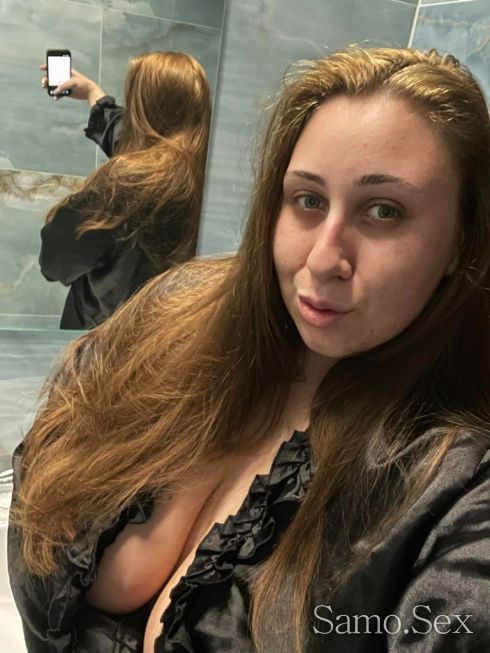 Не губи време, ела да го споделим заедно 🤤😝 -  снимка 1