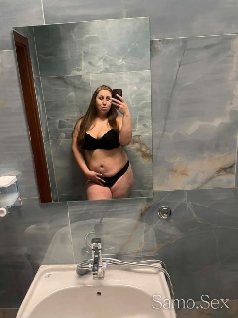 Не губи време, ела да го споделим заедно 🤤😝 -  снимка 2