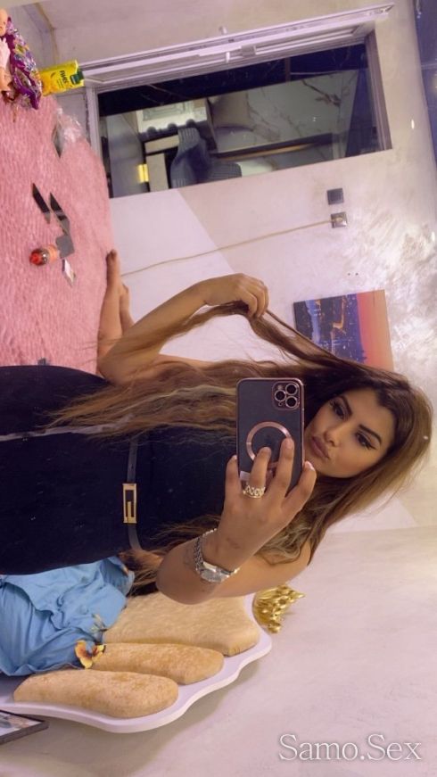 📌Нова📌Взаимна френска в цената💦💦💦 -  снимка 7