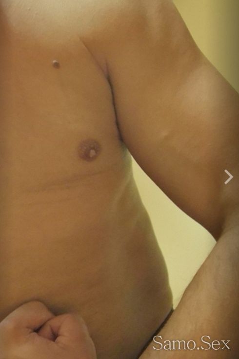 Дискретни забавления за дами -  снимка 1