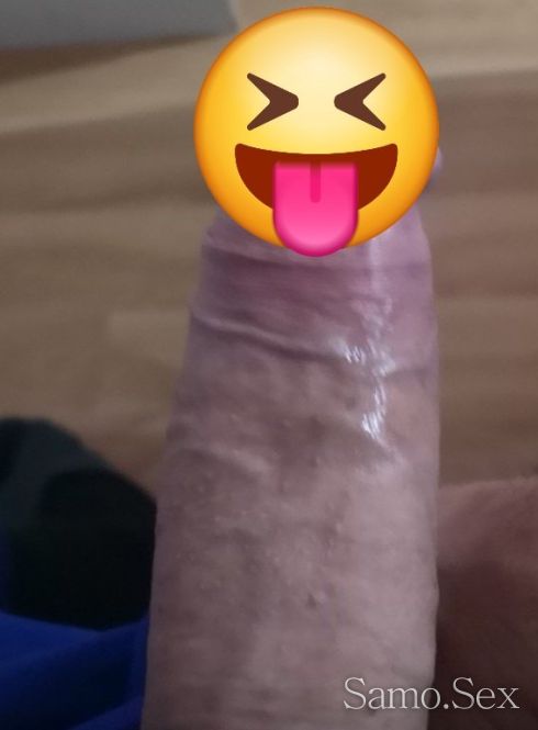 Дискретни забавления за дами -  снимка 3